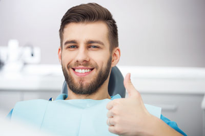 What Aesthetic Dentistry Can Do For You