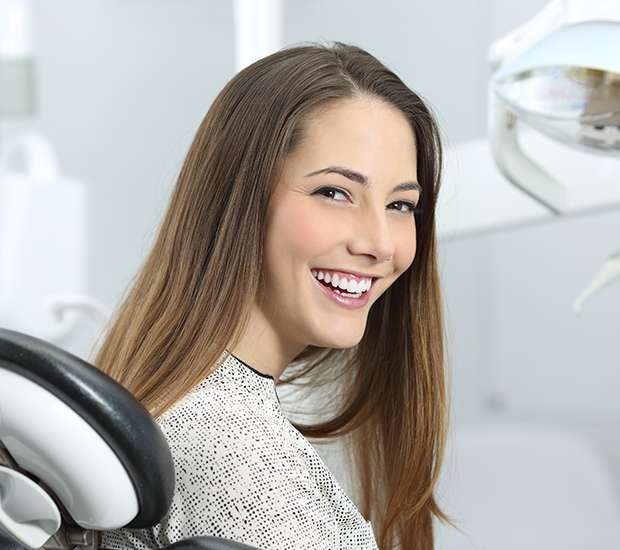 Brevard Cosmetic Dental Care
