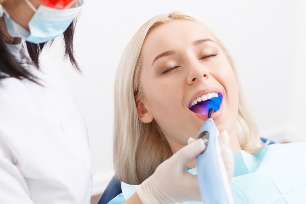 Dental Bonding: A Simple Solution For Repairing And Enhancing Your Smile