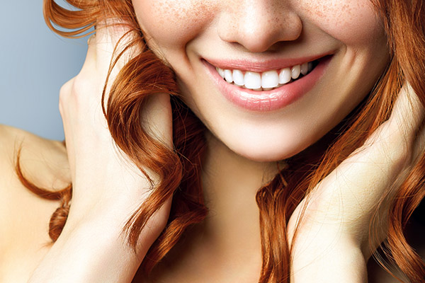 How Dental Bonding Can Improve Your Smile
