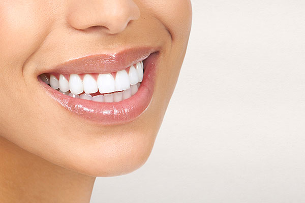 How Dental Bonding Is An Effective Option For Your Teeth