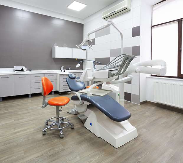 Brevard Dental Center