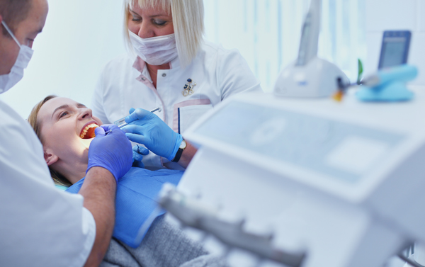 Understanding The Procedure For Dental Implants