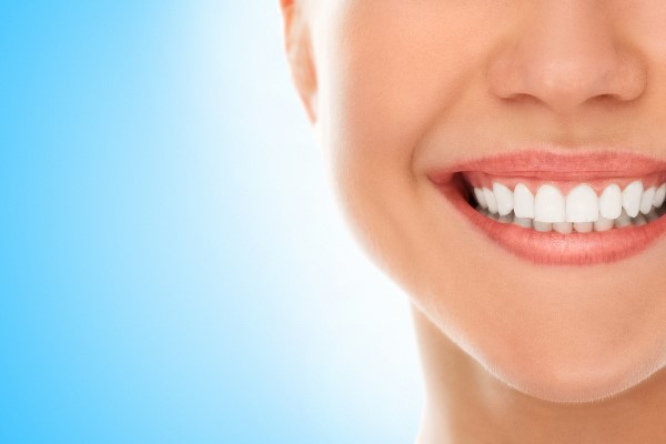 How Are Veneers Placed?