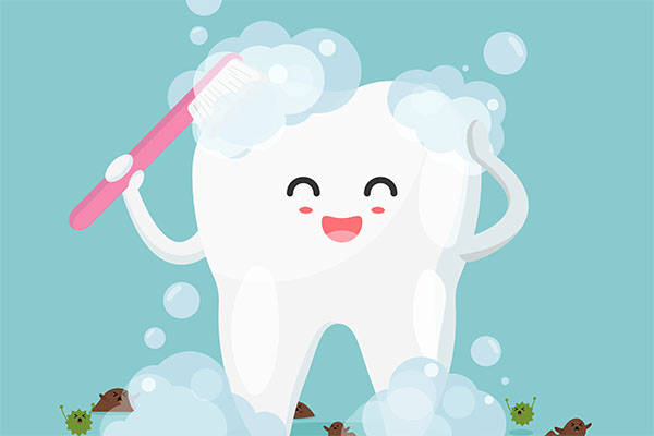 Do You Really Need a Dental Cleaning? from Carolina Smiles Family Dental in Brevard, NC