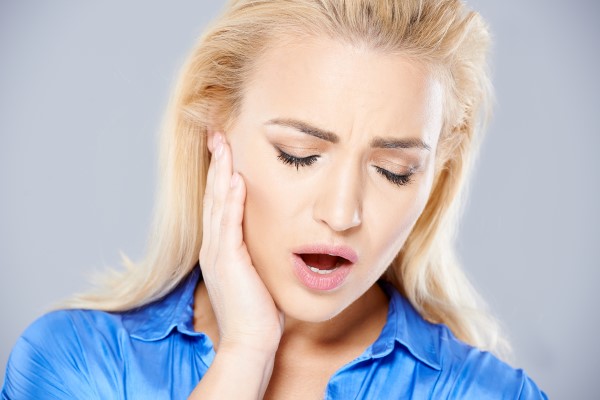 When To See An Emergency Dentist: Quick Solutions For Sudden Dental Problems