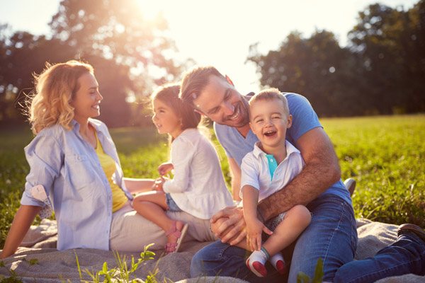 The Importance Of Regular Visits To A Family Dentist