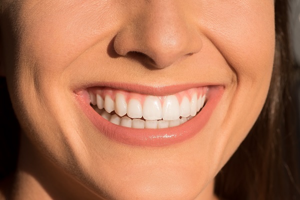 Three Tips To Deal With Gum Disease