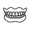Brevard, NC Denture Services