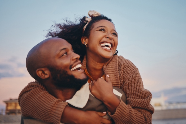 An Implant Dentist Can Replace Tooth Roots For Tooth Replacement