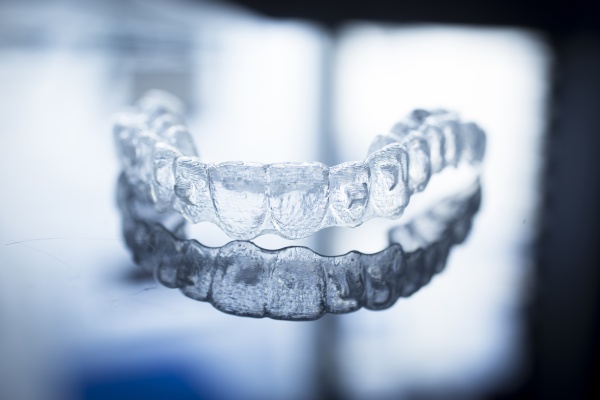 Five Myths And Facts About Invisalign®