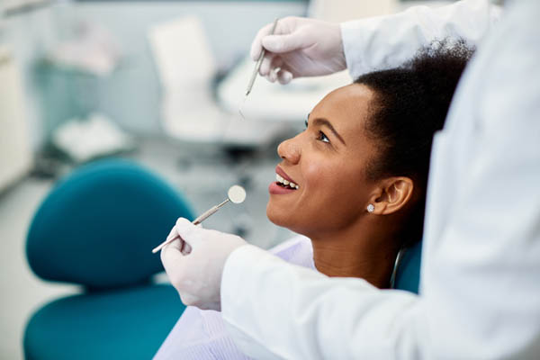 What To Expect During Your First Oral Surgery Consultation