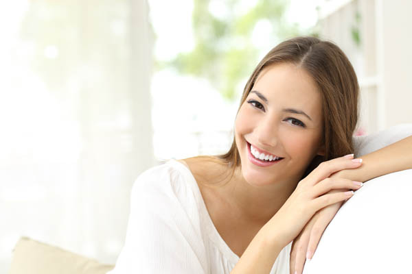 Get A Confident Smile With A Smile Makeover