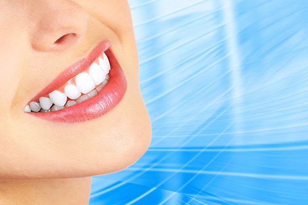 Is There A Difference Between Teeth Whitening And Teeth Bleaching?